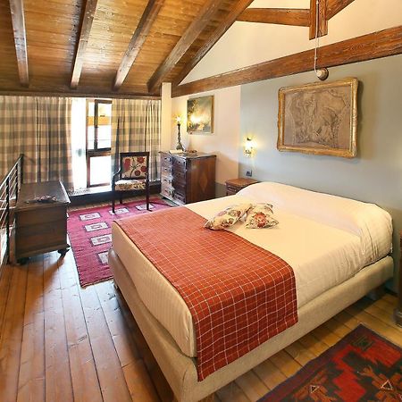 Agriturismo Malabaila Canale Ngoại thất bức ảnh