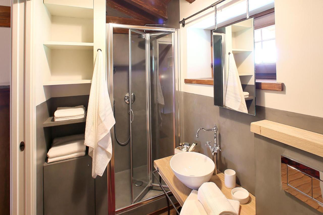 Agriturismo Malabaila Canale Ngoại thất bức ảnh