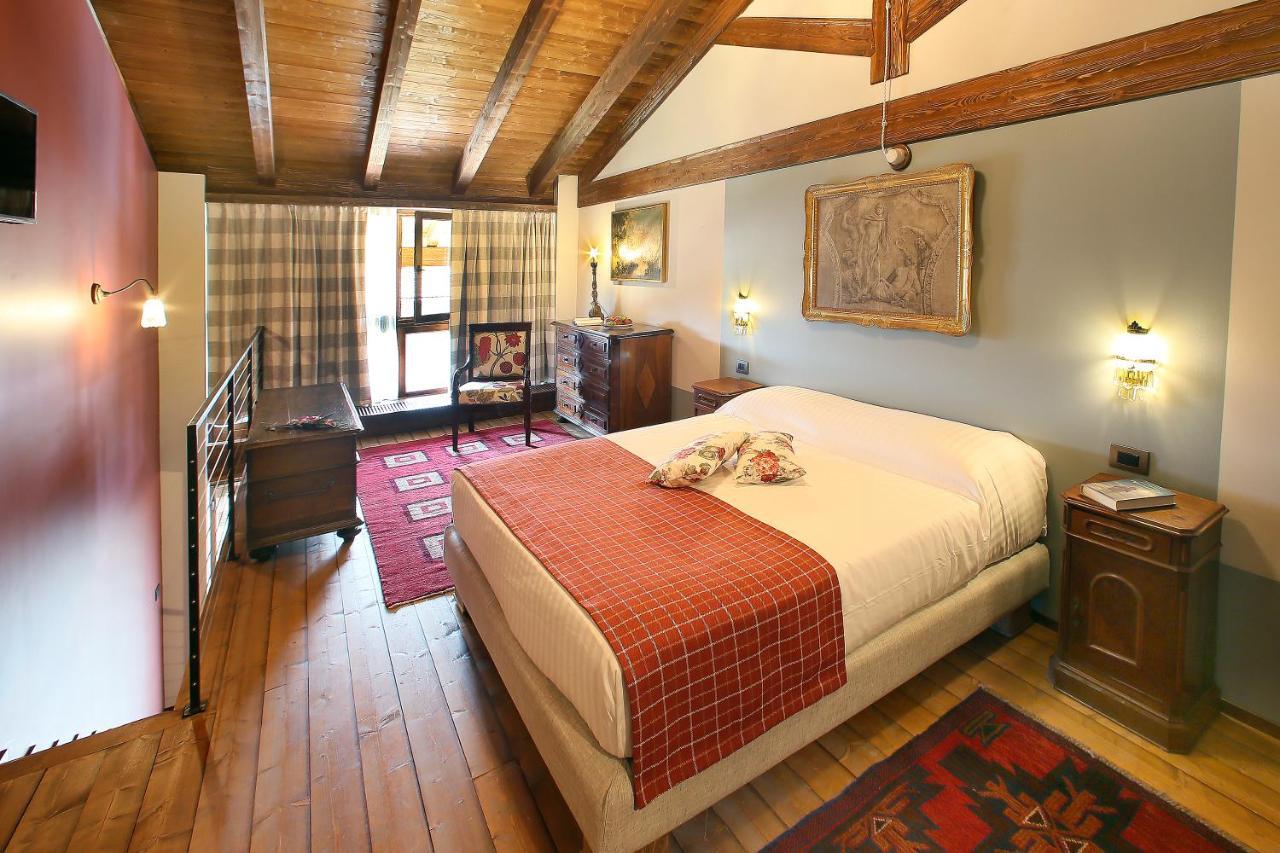 Agriturismo Malabaila Canale Ngoại thất bức ảnh