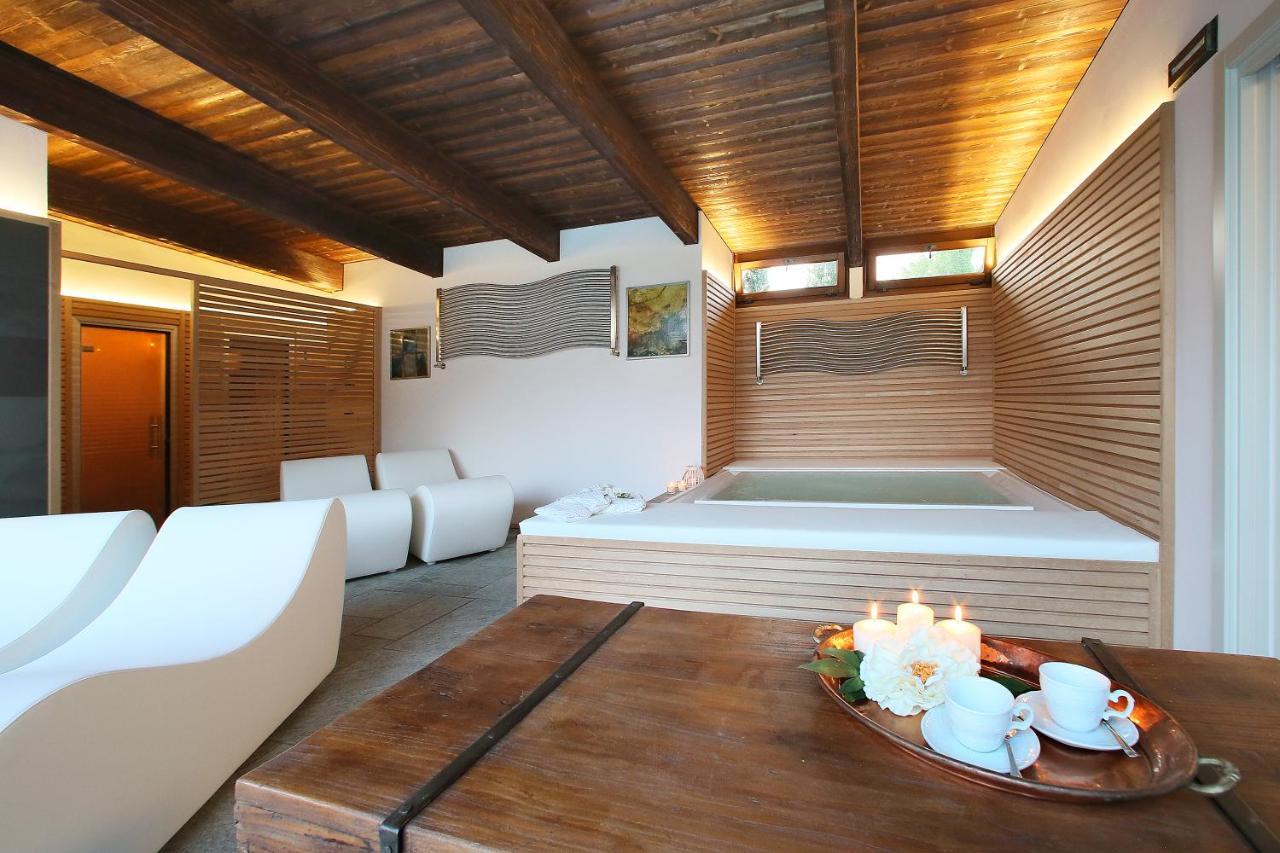 Agriturismo Malabaila Canale Ngoại thất bức ảnh