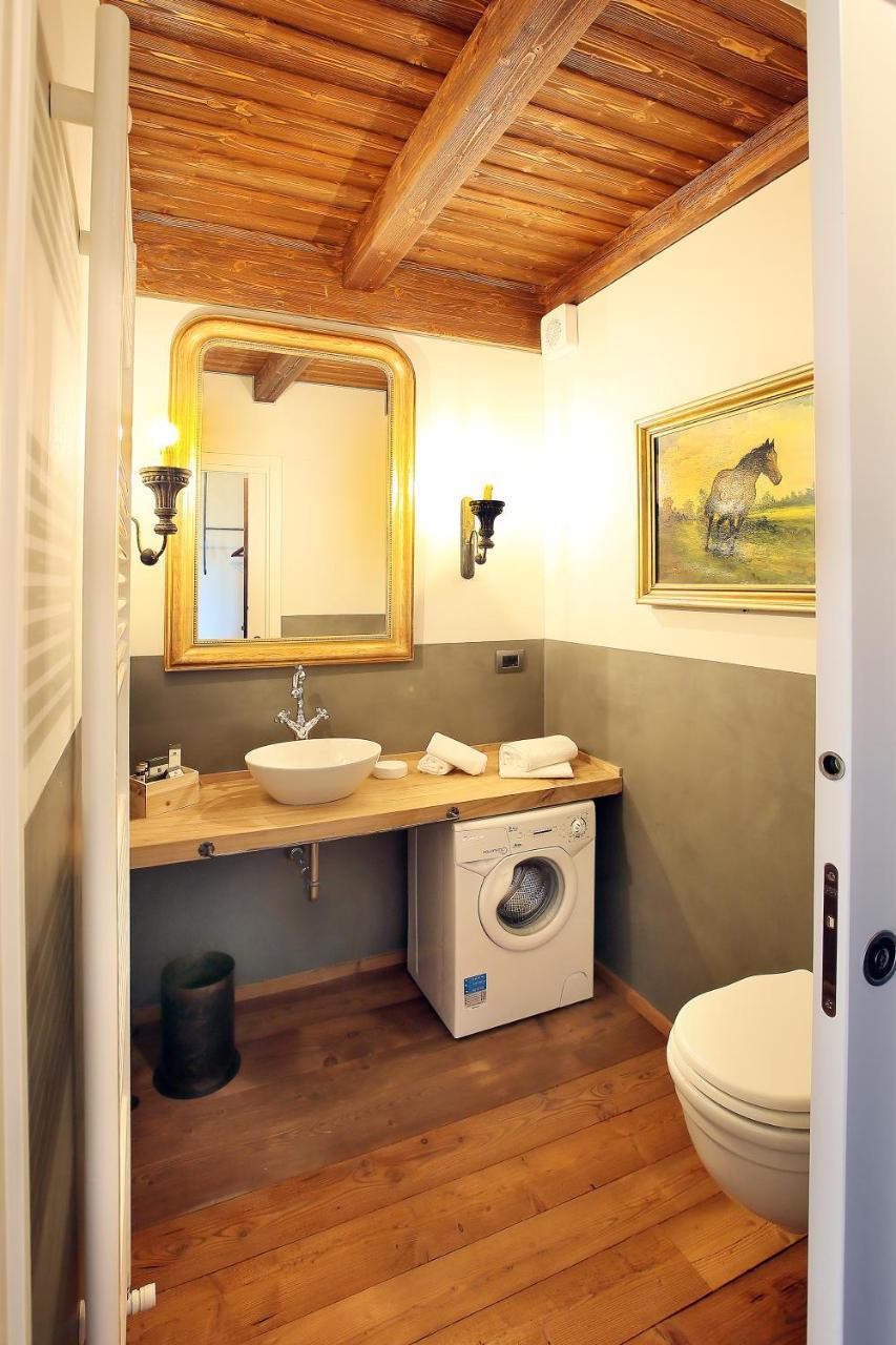 Agriturismo Malabaila Canale Ngoại thất bức ảnh