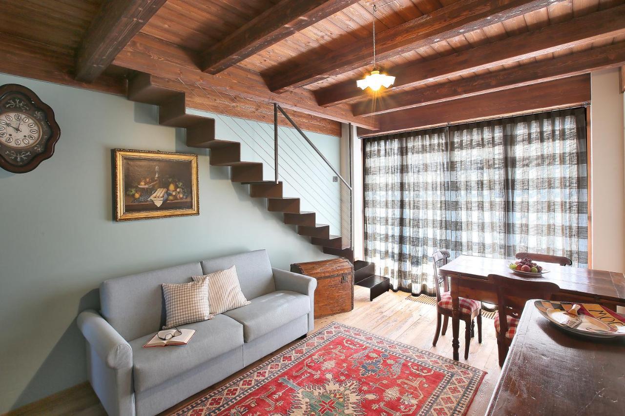 Agriturismo Malabaila Canale Ngoại thất bức ảnh