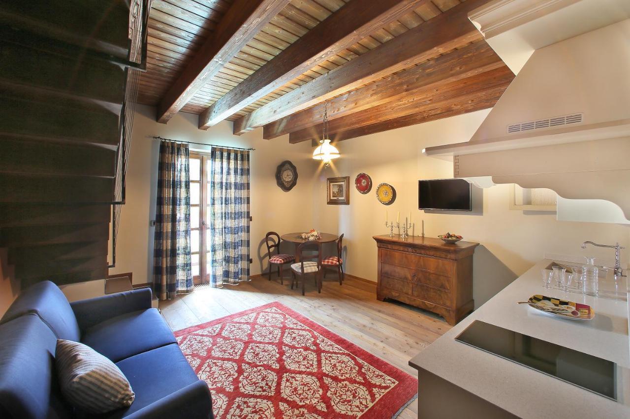 Agriturismo Malabaila Canale Ngoại thất bức ảnh