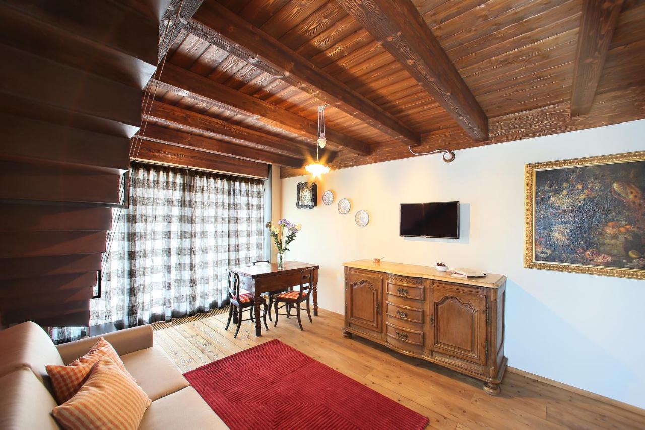 Agriturismo Malabaila Canale Ngoại thất bức ảnh